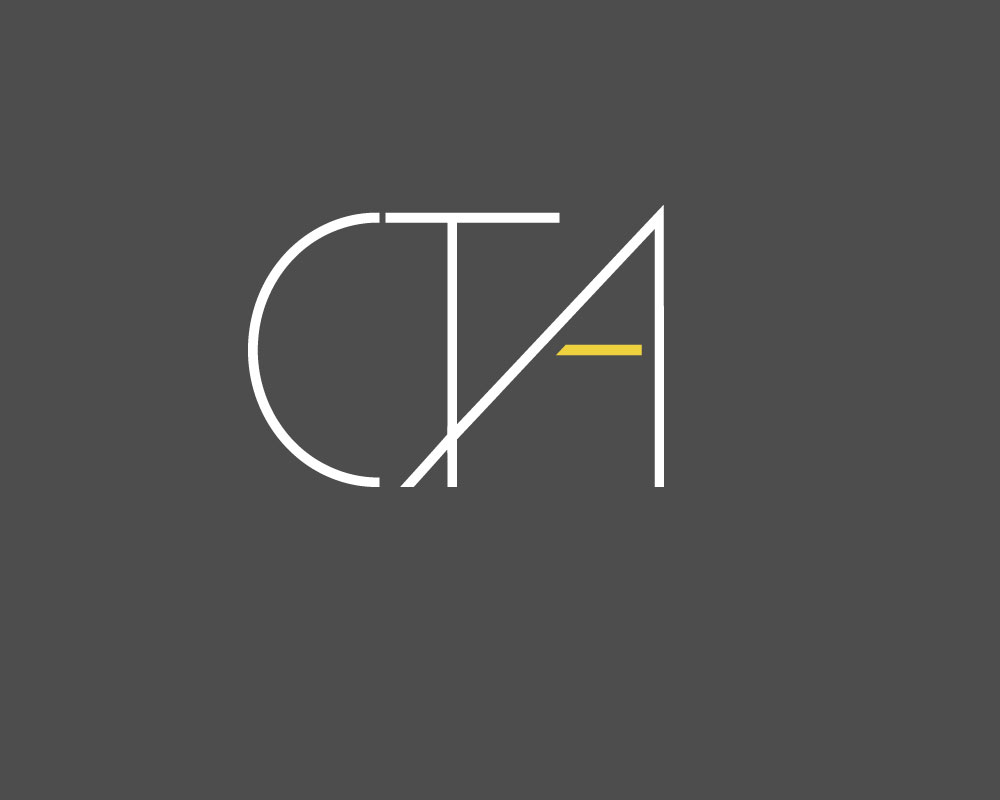 Diseño de Logo por AB design ..... para este proyecto | Diseño #27307116