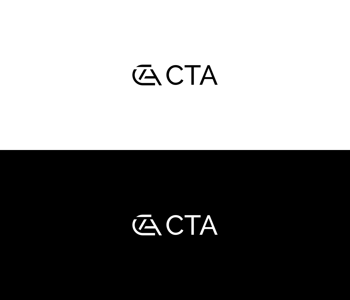 Diseño de Logo por Riaper para este proyecto | Diseño #27307652