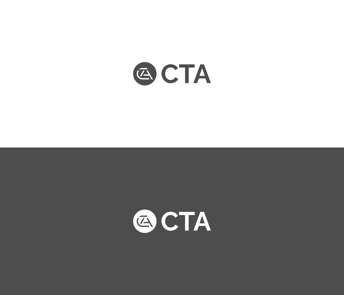 Diseño de Logo por Riaper para este proyecto | Diseño #27307654