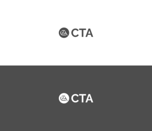 Diseño de Logo por Riaper para este proyecto | Diseño: #27307654