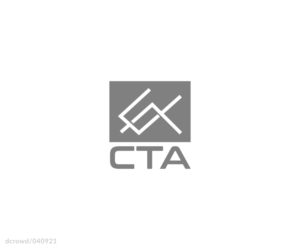 Logo Design by IGP Agus Primakusuma