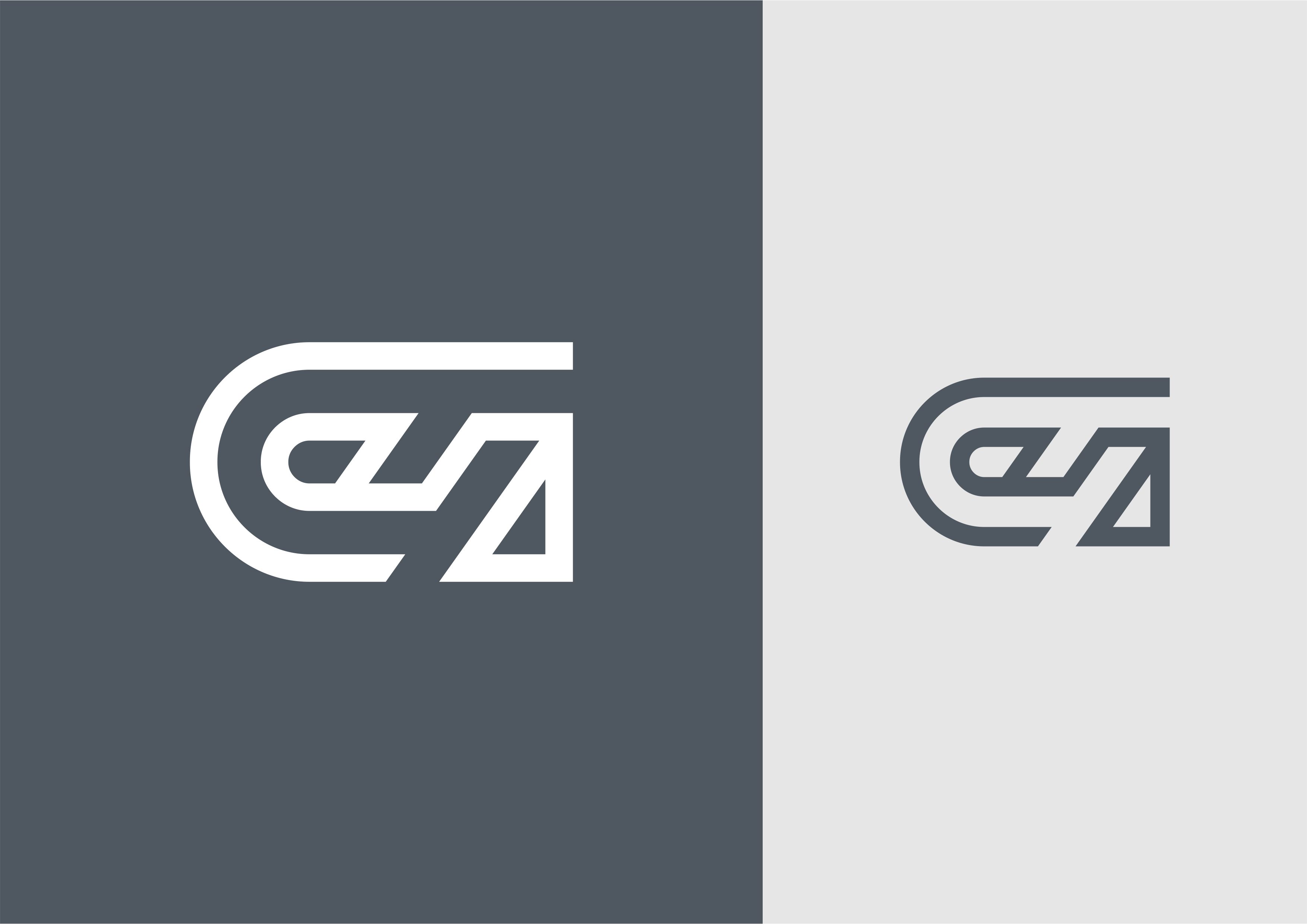 Diseño de Logo por ammar_ed para este proyecto | Diseño #27305055