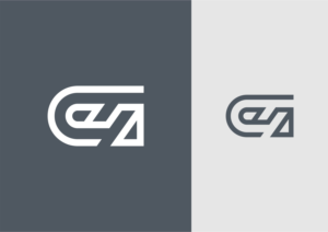 Logo Design by ammar_ed for this project | Design: #27305055