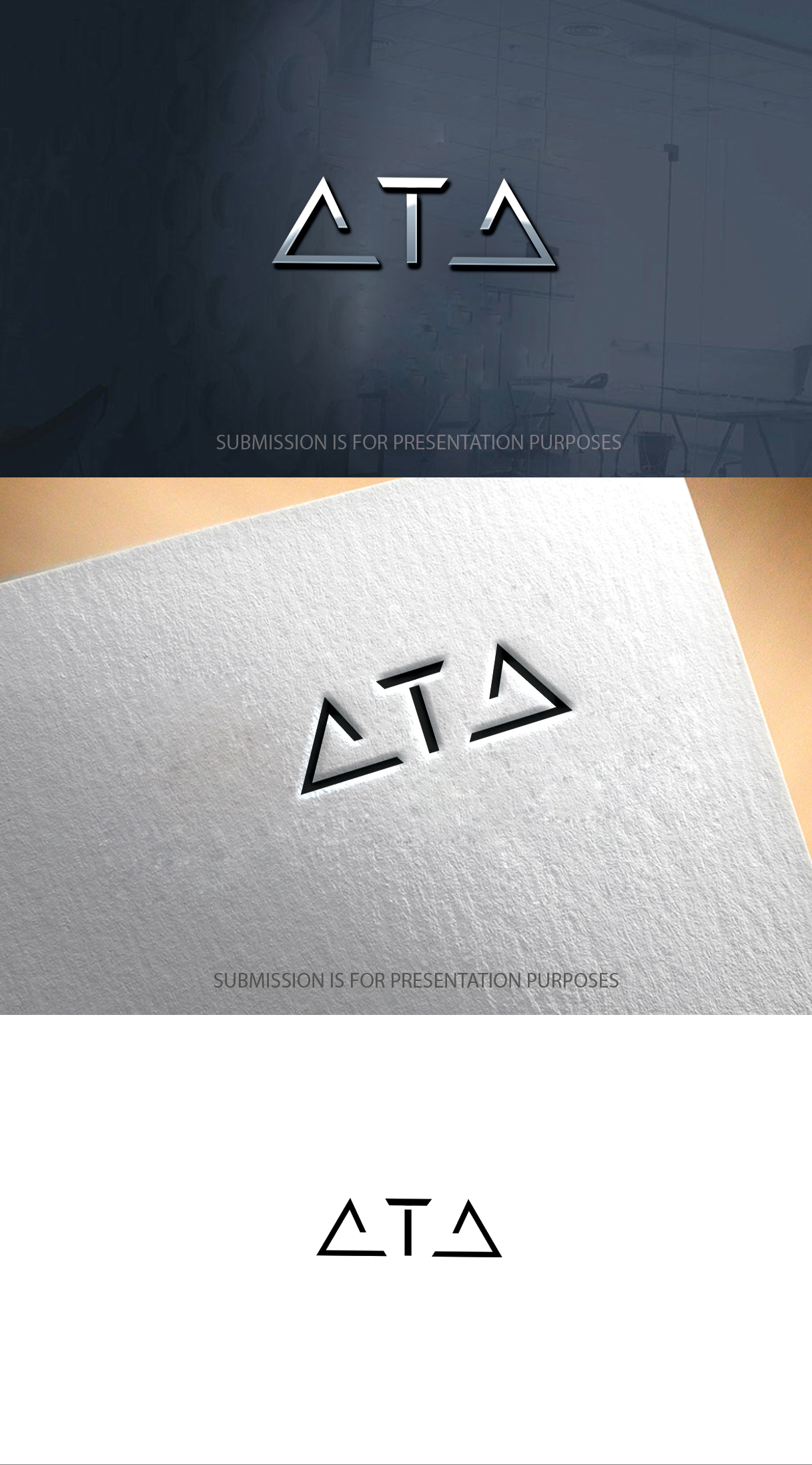 Logo-Design von graphicevolution für dieses Projekt | Design #27304830