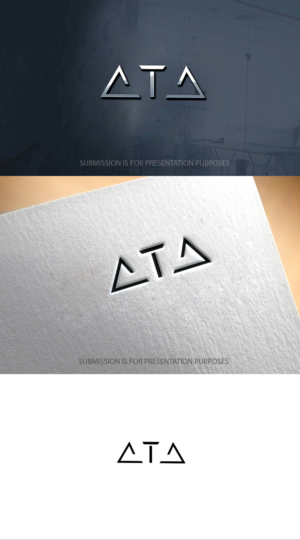 Logo Design by graphicevolution for this project | Design: #27304830