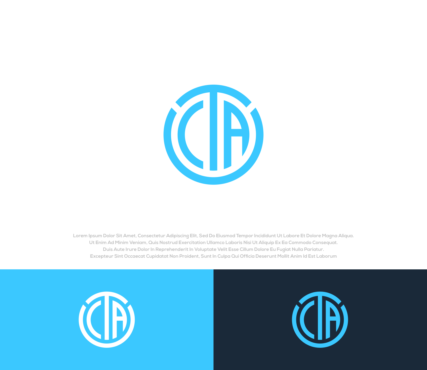 Logo Design by Aditya.DwiRama for this project | Design #27305829