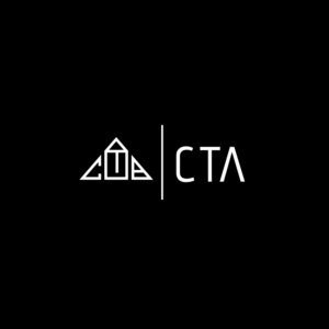 Logo Design by geni for this project | Design #27304609
