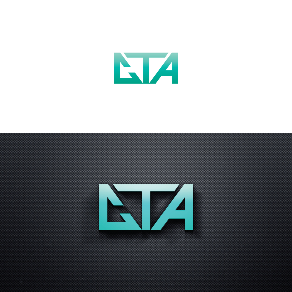 Diseño de Logo por Trident para este proyecto | Diseño #27306118