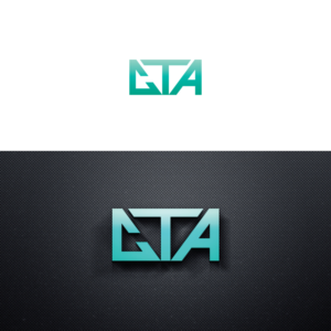 Logo Design by Trident for this project | Design: #27306118