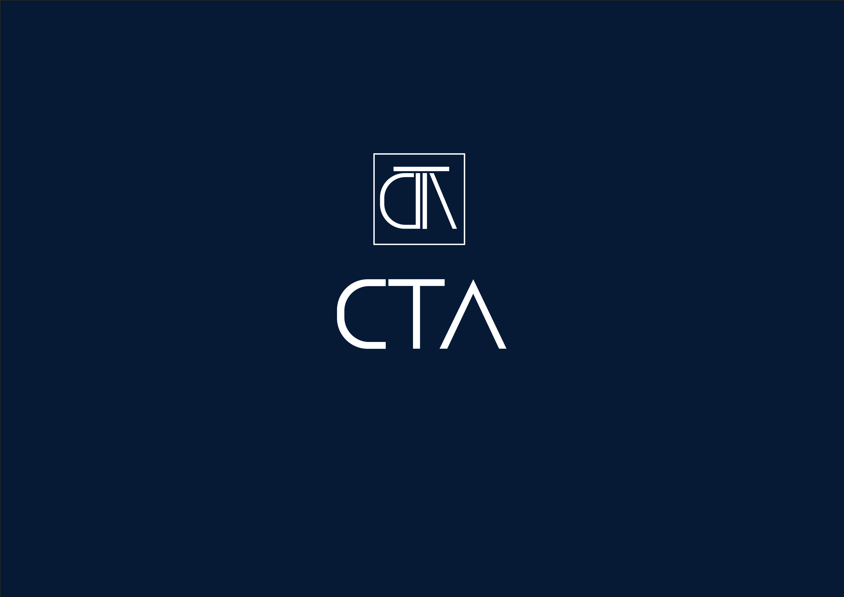 Logo Design by Jamal 12 for this project | Design #27306011