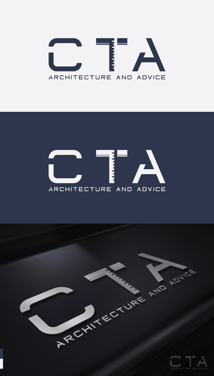 Logo Design by HAREESH (Creative Graphic Designer) for this project | Design #27305299