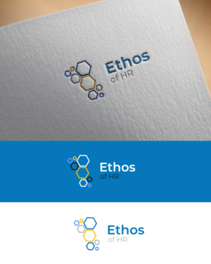 Logo Design by Naeem imran for this project | Design: #27335867