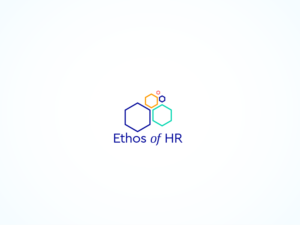 Ethos of HR | Logo-Design von jaime.sp