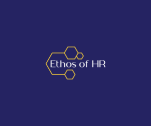 Logo Design by ecorokerz for this project | Design: #27336560