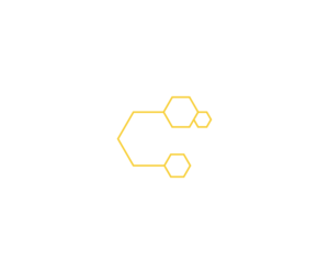 Logo Design by ecorokerz for this project | Design: #27342659