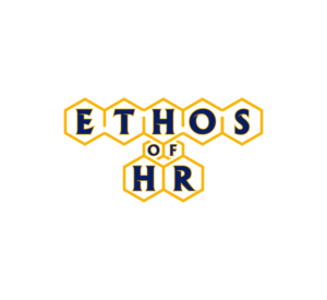 Ethos of HR | Logo Design by anico