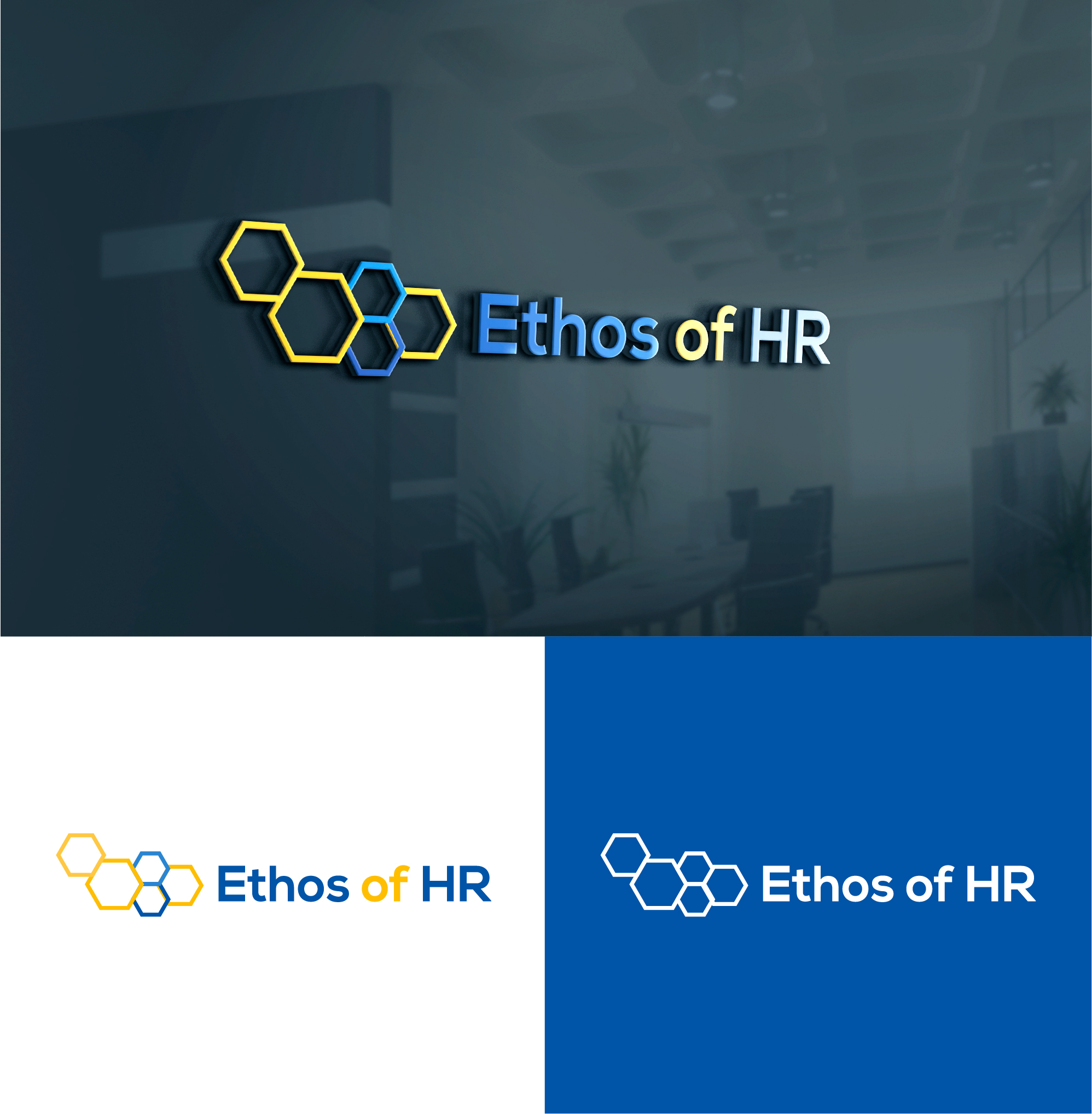 Design de Logo par sushsharma99 pour ce projet | Design #27308262