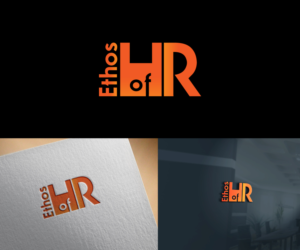 Logo Design by Hieroglyphics for this project | Design: #27335036