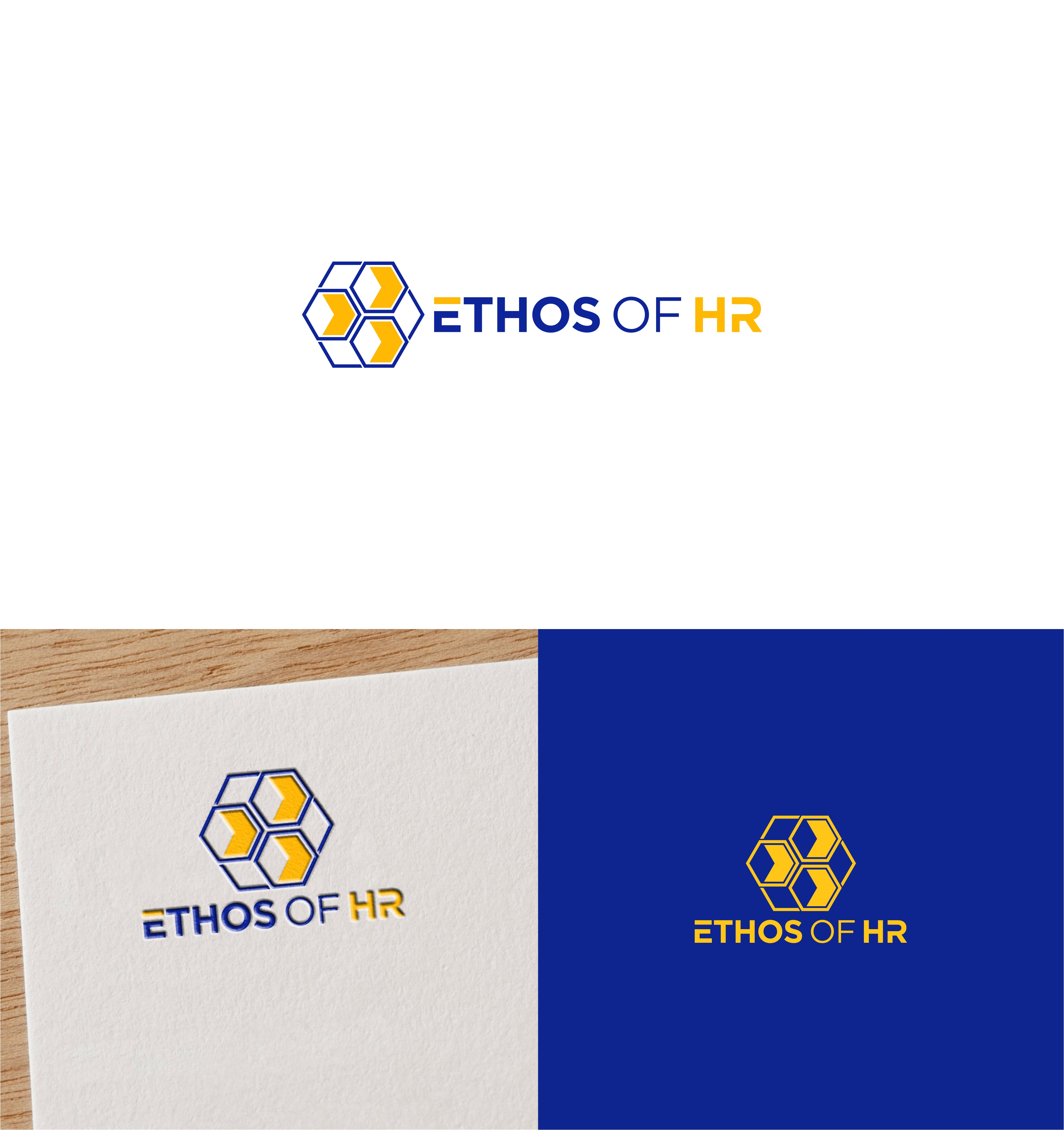 Logo Design by Joenet Jayawarna for this project | Design #27333756