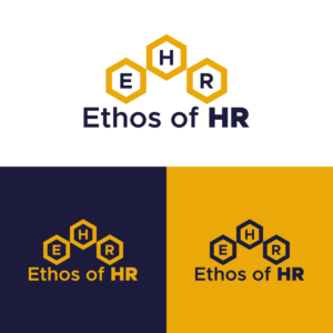 Logo Design by Zak deZign for this project | Design: #27305117