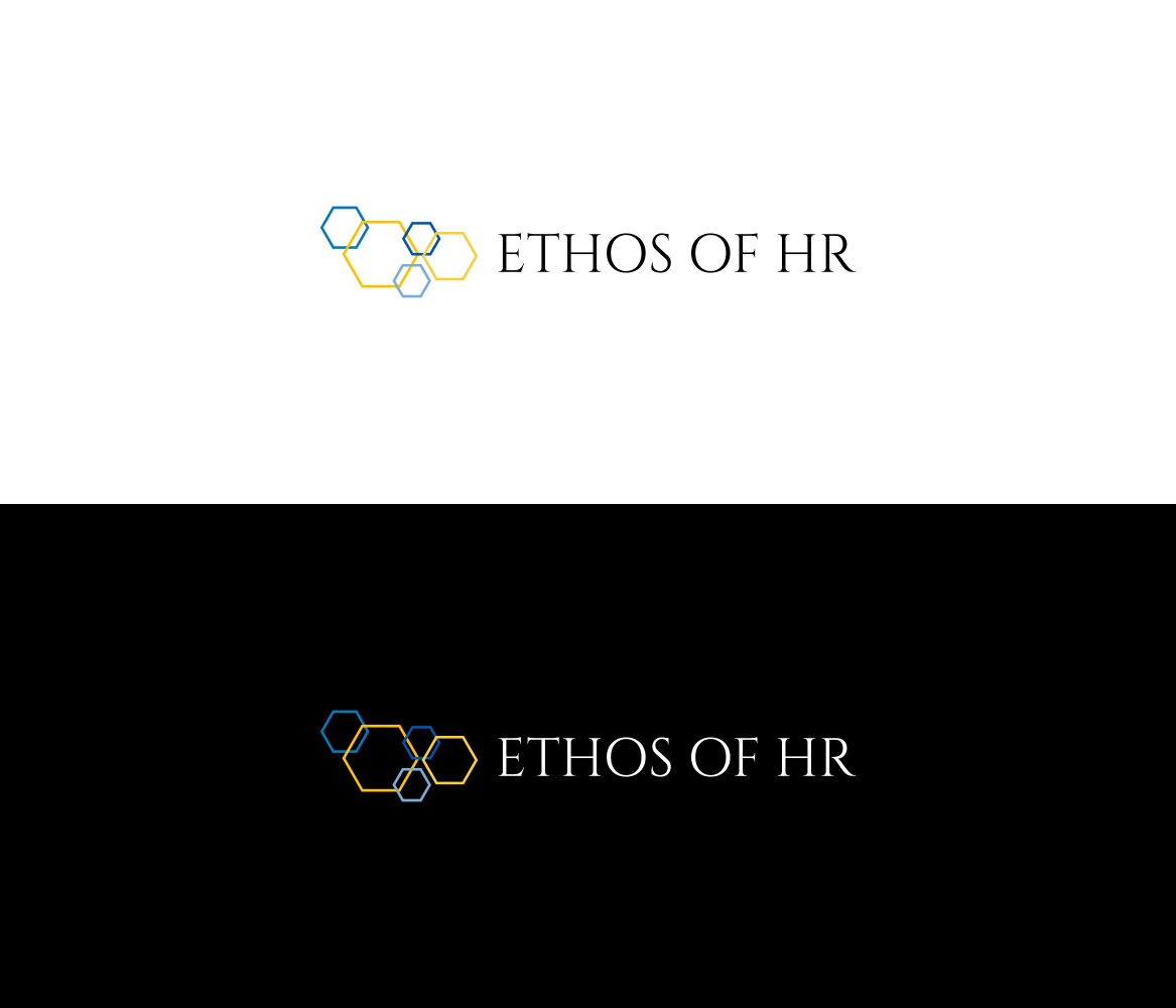 Logo Design by Riaper for this project | Design #27311972