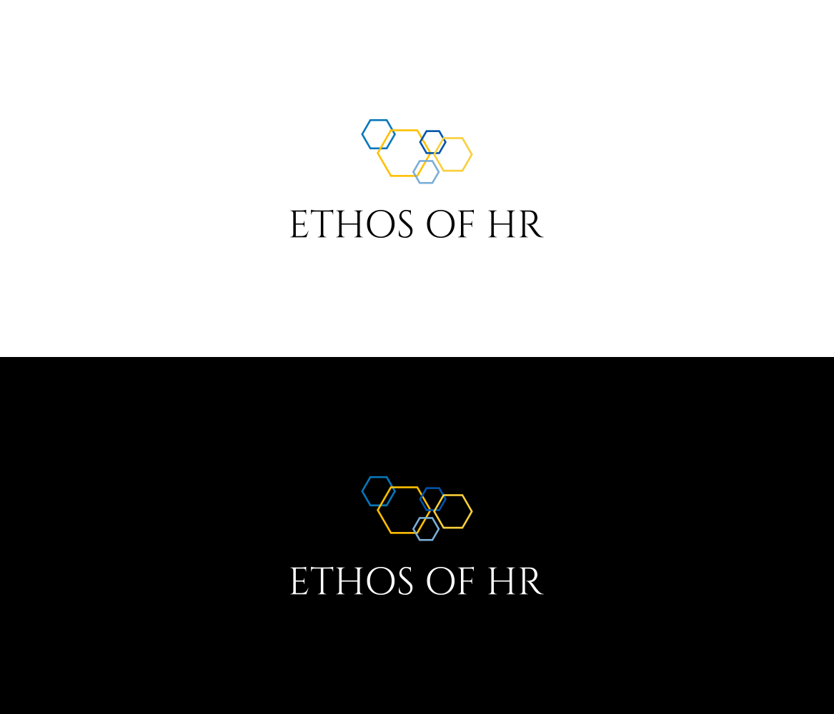 Logo Design by Riaper for this project | Design #27311973