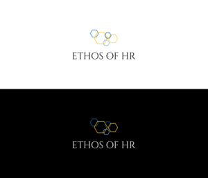Logo Design by Riaper for this project | Design: #27311973