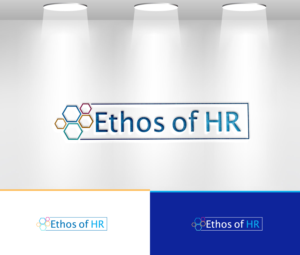 Logo Design by UMBRA Designs for this project | Design: #27315359
