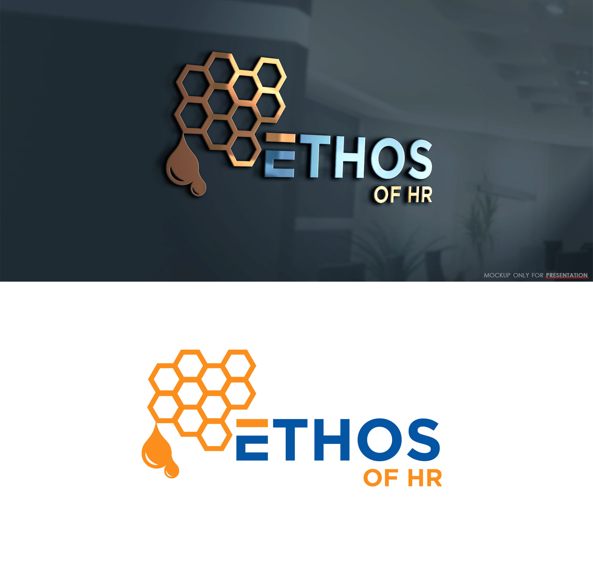 Diseño de Logo por Mono.co para este proyecto | Diseño #27305529