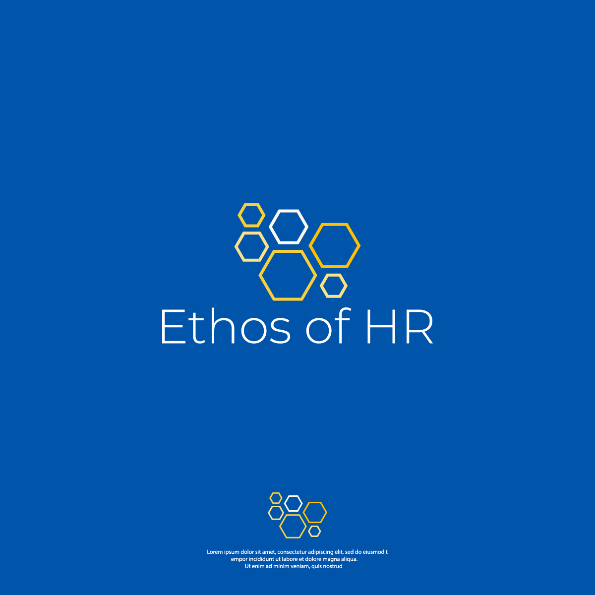 Logo Design by -:SD:- for this project | Design #27309403