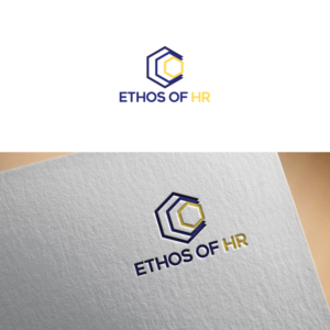 Logo Design by Trident for this project | Design: #27312228