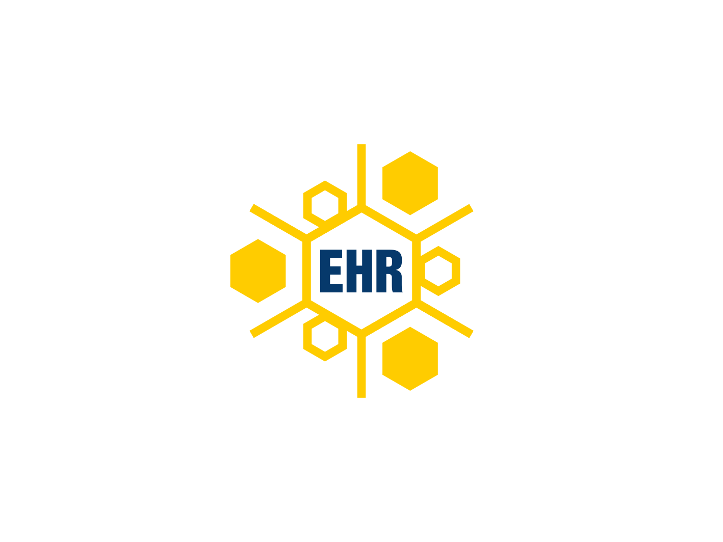 Logo Design by BNdesigner for this project | Design #27314523