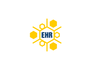 Ethos of HR | Diseño de Logo por BNdesigner
