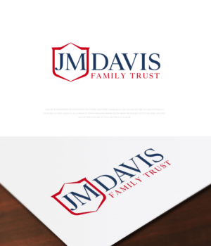 Logo-Design von Farhad Design für dieses Projekt | Design #27310706