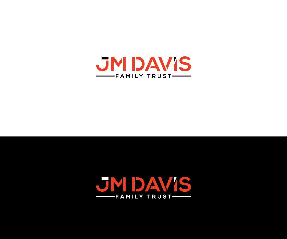 Design de Logo par jonkonrad pour ce projet | Design #27305497
