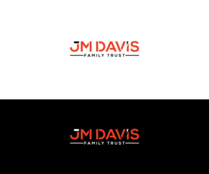 Logo Design by jonkonrad