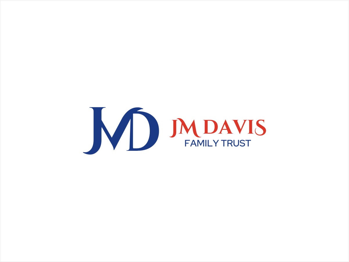 Logo Design by creative Sujsa for this project | Design #27328558