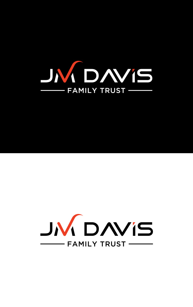 Design de Logo par RACCOONISKY pour ce projet | Design #27334149