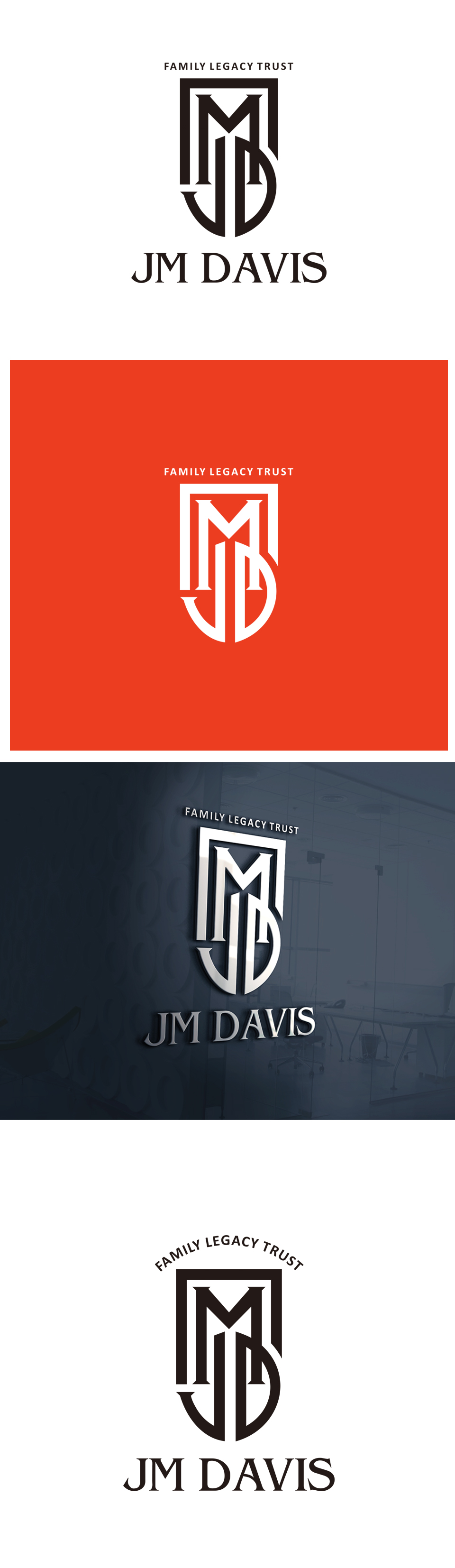 Logo Design by yganess for this project | Design #27334030