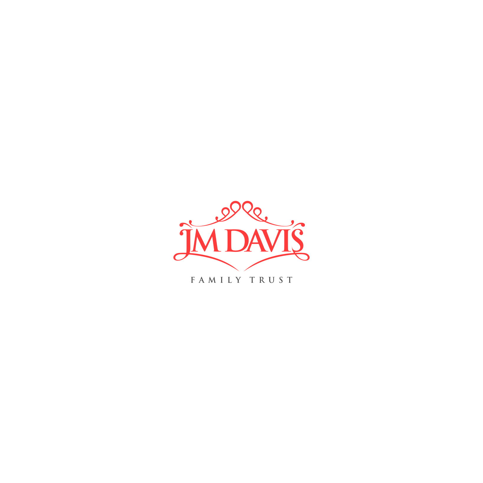 Logo Design by Arham Hidayat for this project | Design #27321103