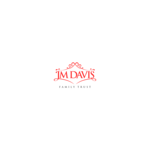 Design de Logo par Arham Hidayat pour ce projet | Design : #27321103