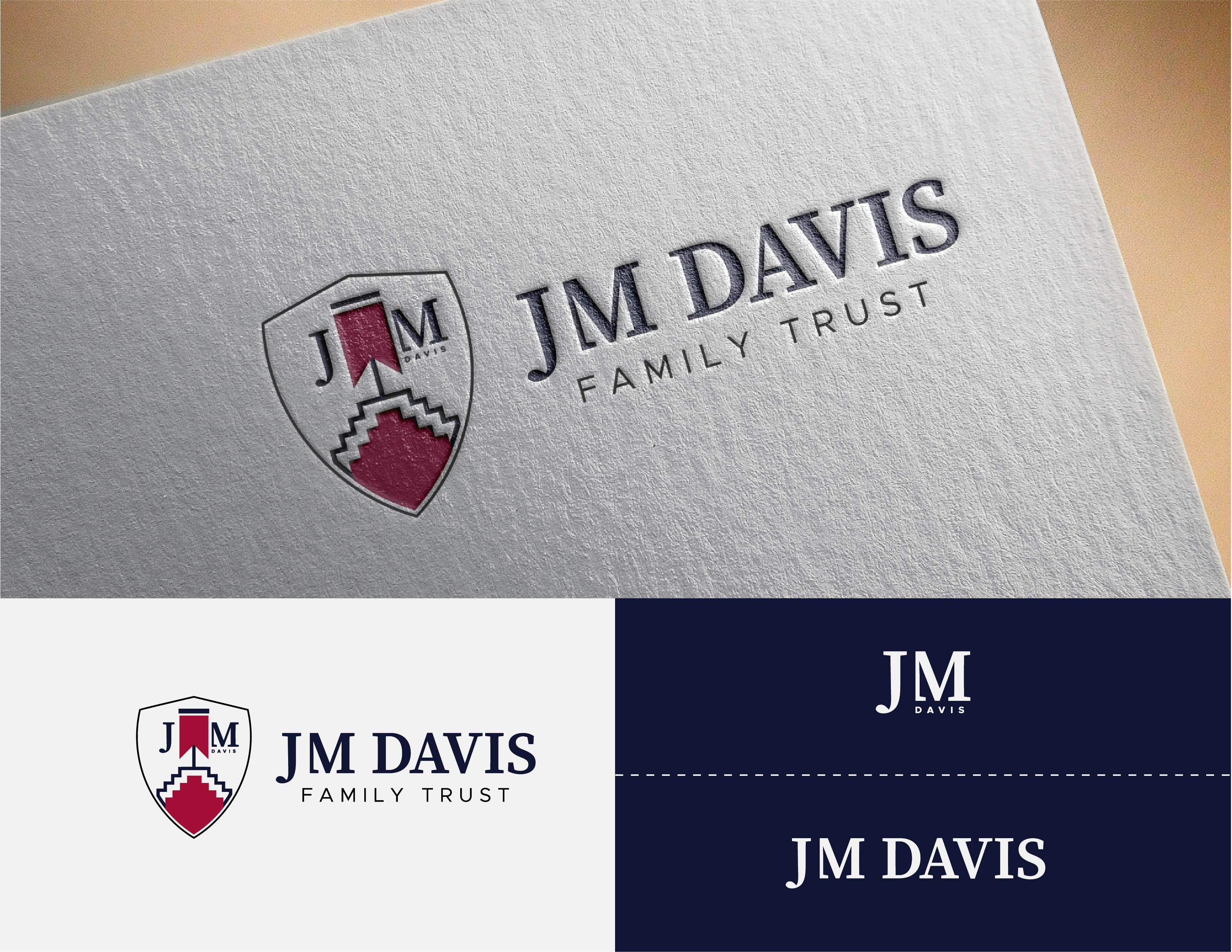 Logo Design by Leonydaz for this project | Design #27306969