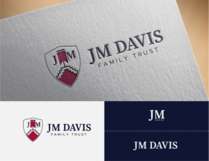 Logo Design by Leonydaz for this project | Design: #27306969
