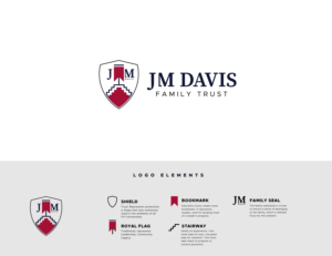 Logo Design by Leonydaz