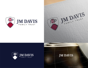 Logo Design by Leonydaz for this project | Design: #27308870