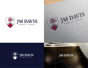 Logo-Design von Leonydaz für dieses Projekt | Design #27309676