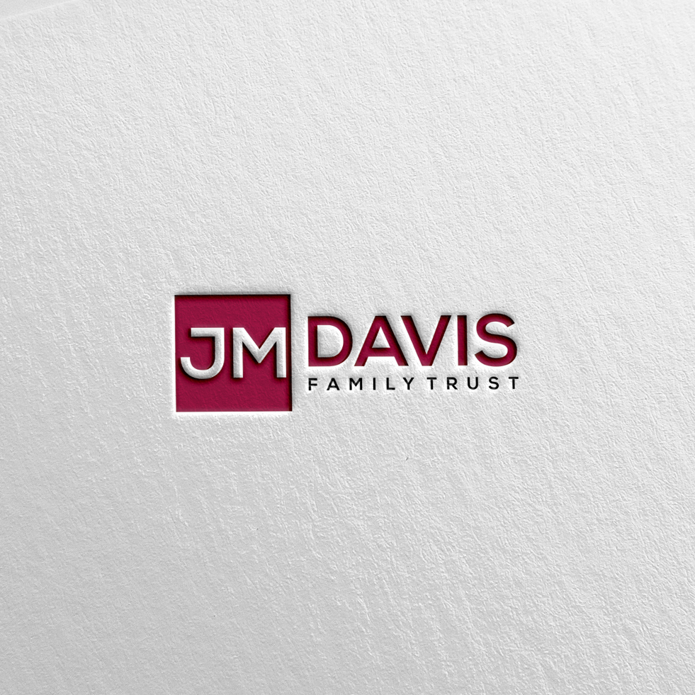 Design de Logo par WeiArts pour ce projet | Design #27307367