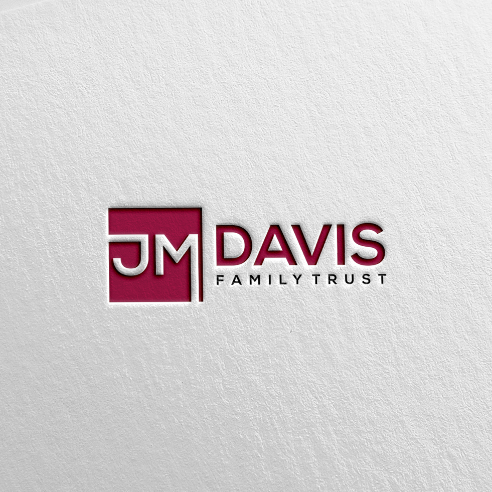 Logo Design by SteffySummer for this project | Design #27307368