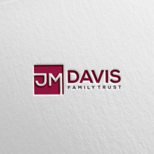Logo Design by SteffySummer for this project | Design: #27307368