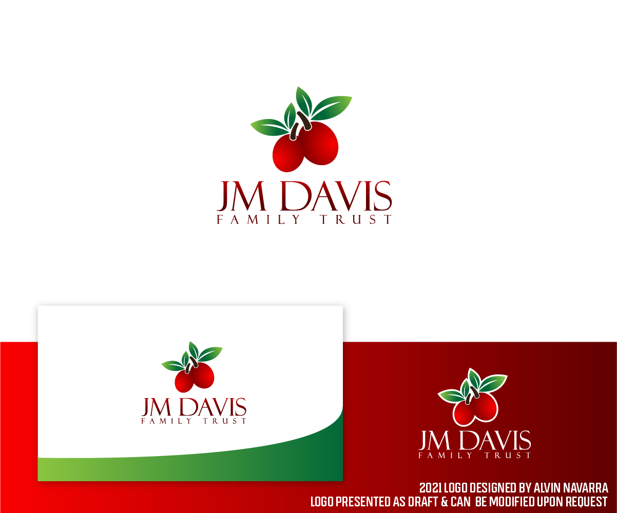 Logo Design by alvinnavarra for this project | Design #27322339